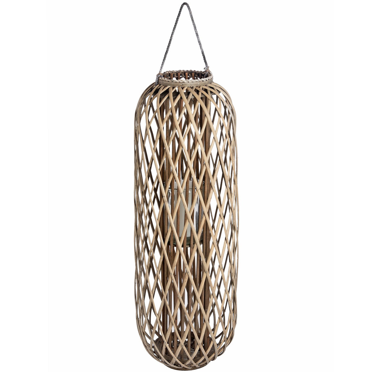 The Autumn Edit — Ikigai conscious-luxury homeware
