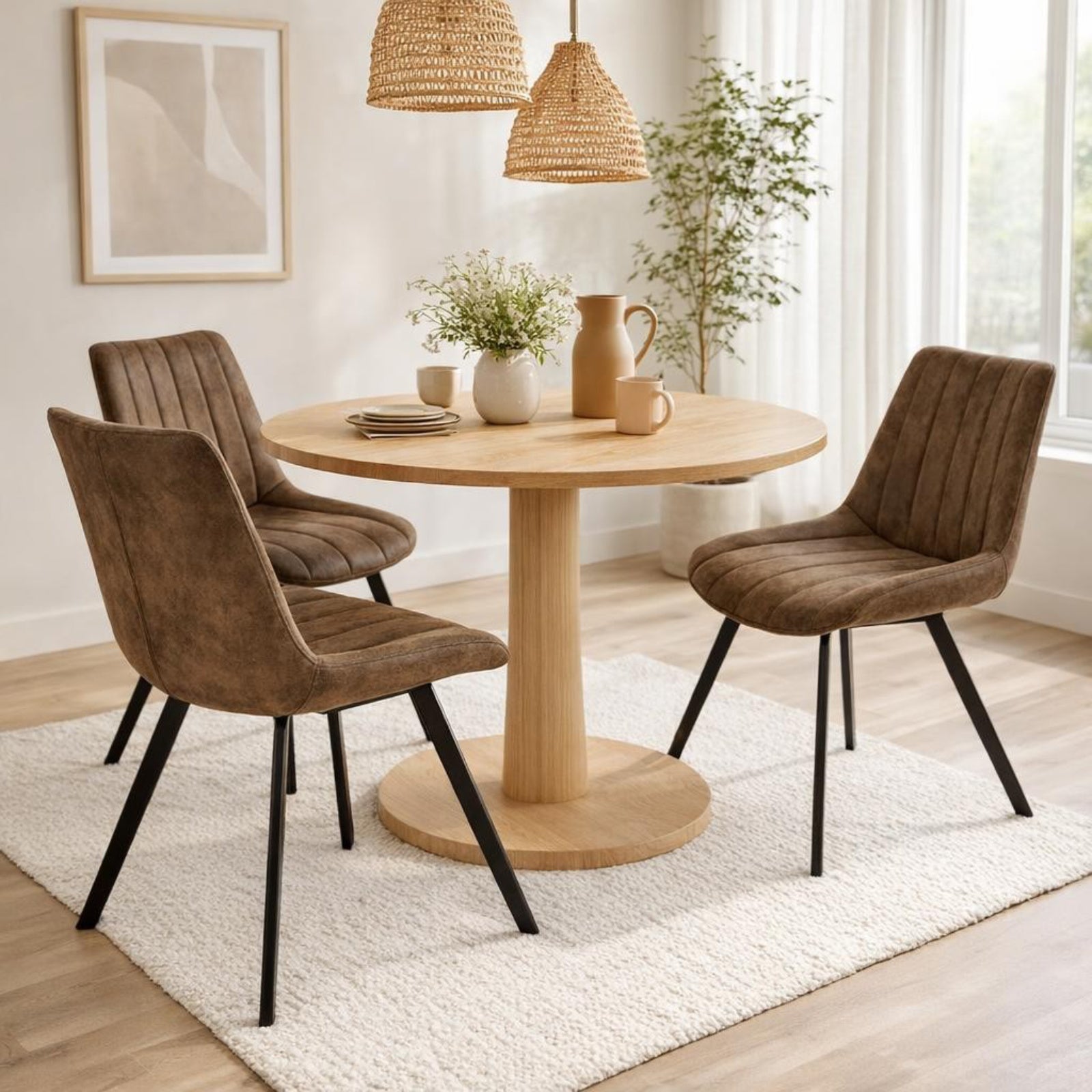 Chairs