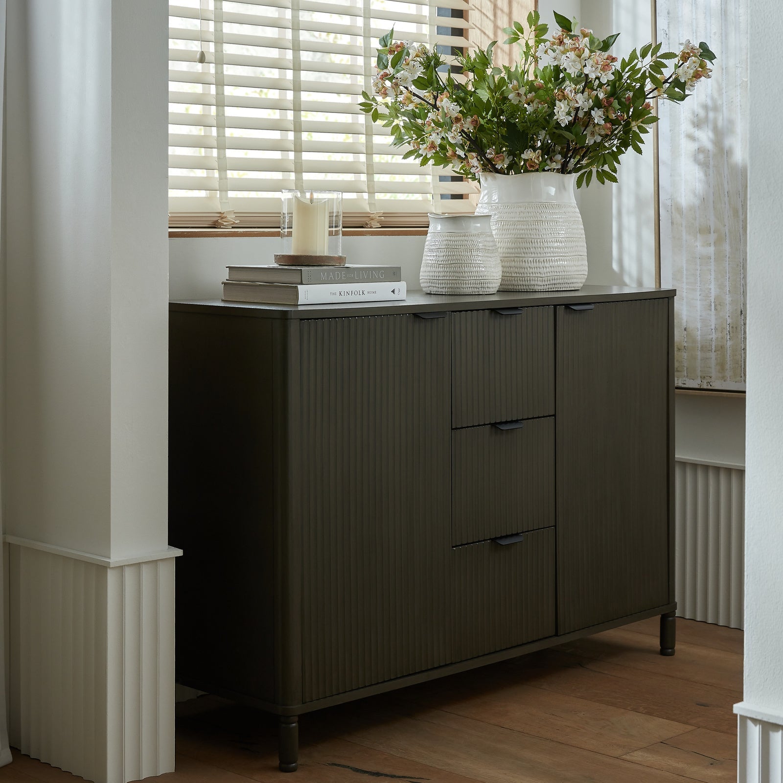 Sideboards