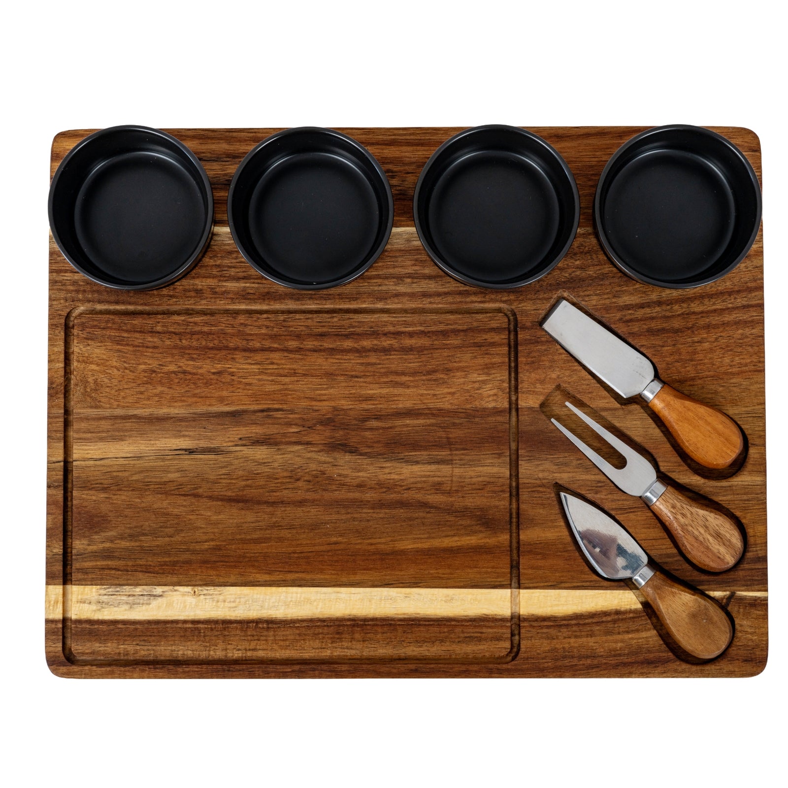 Serveware