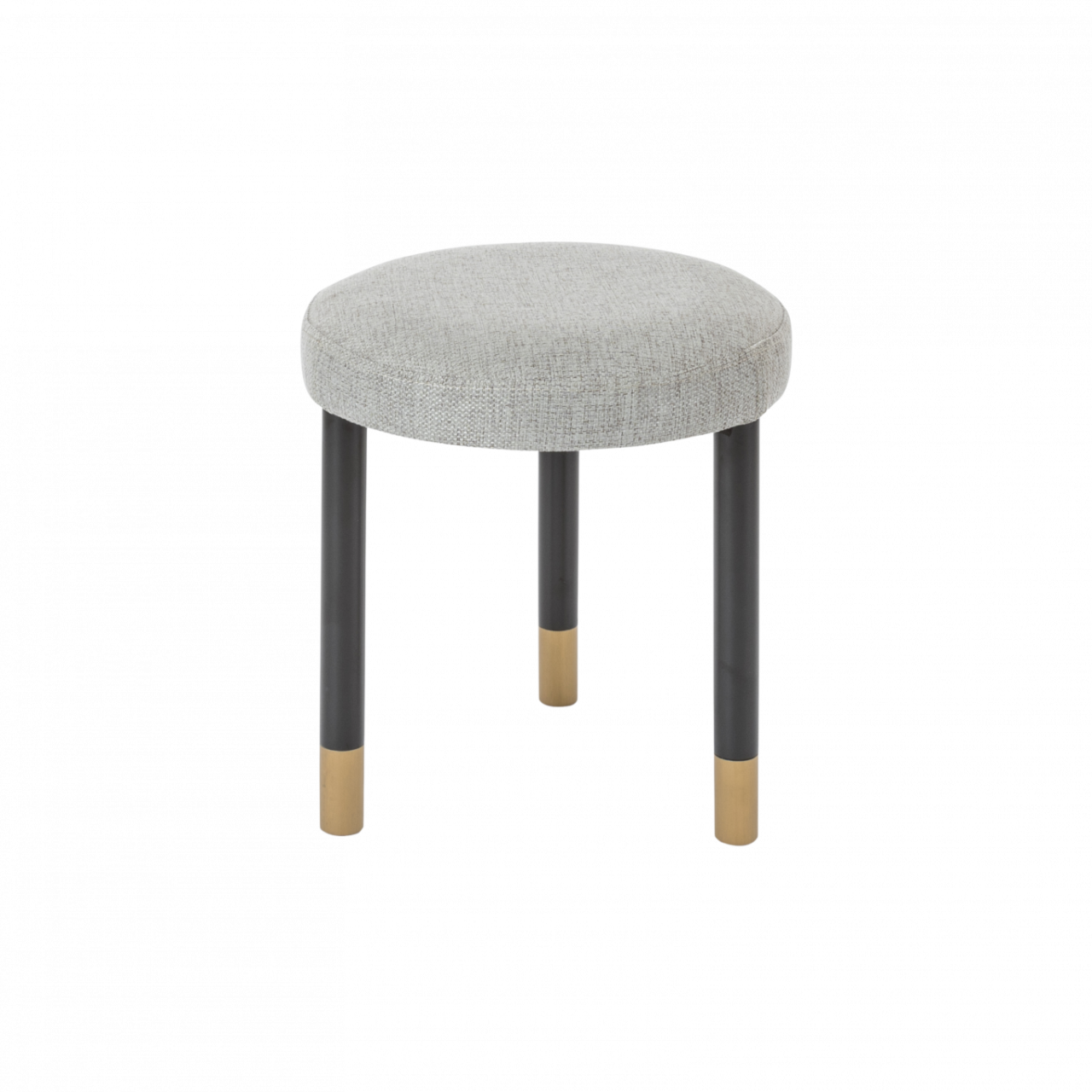 Stools
