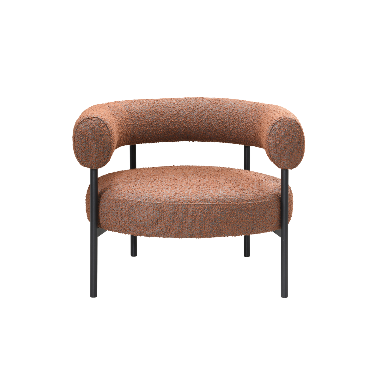 Occasional Chairs