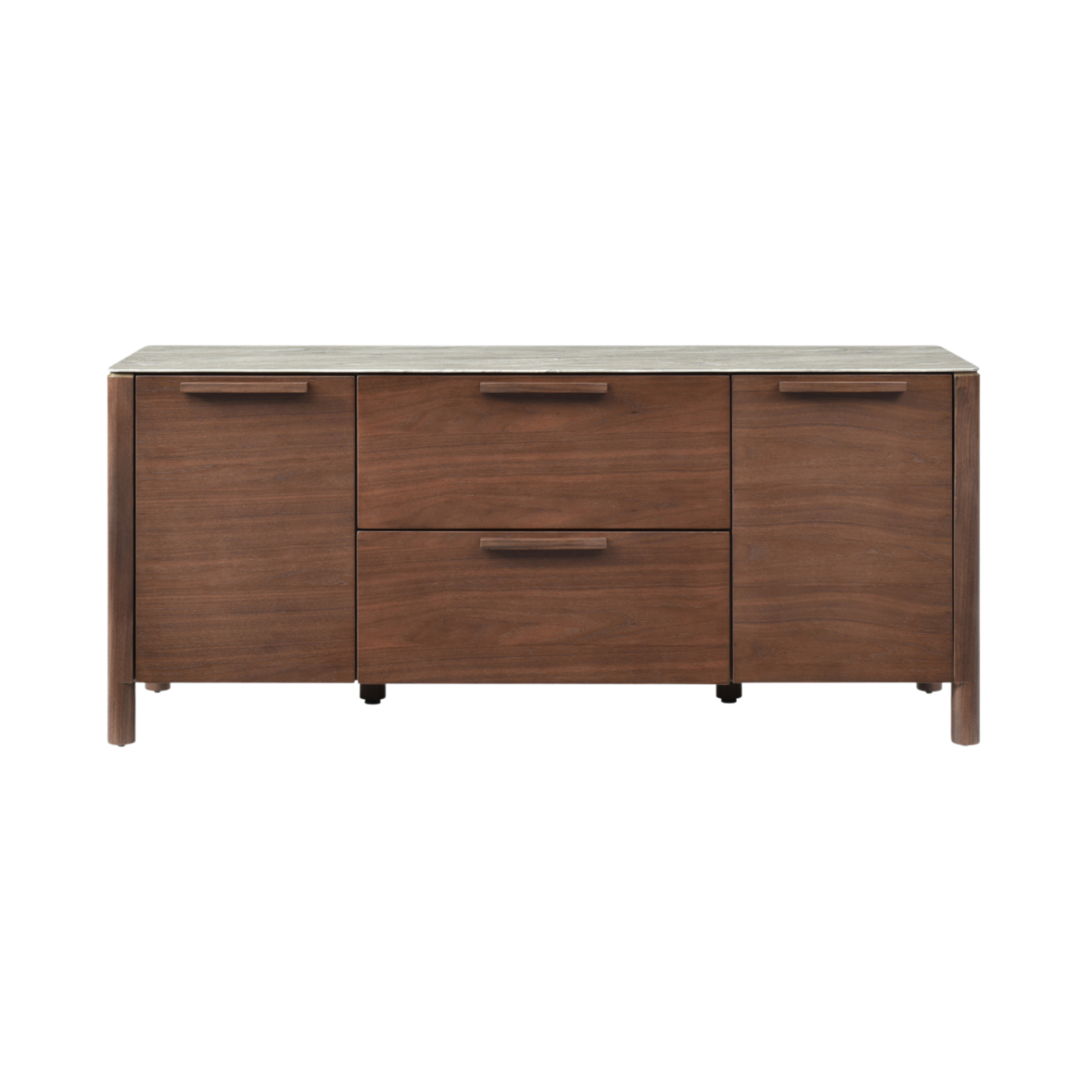TV Units
