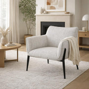 Zephra Chair