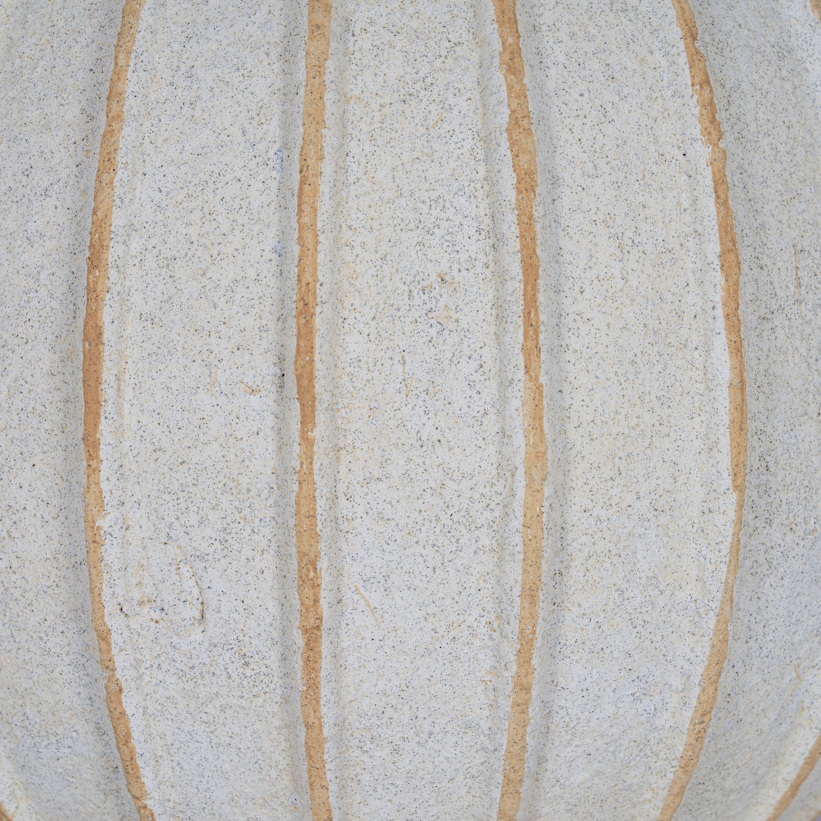 Grove Globe Vase