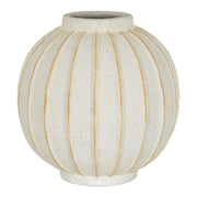 Grove Globe Vase