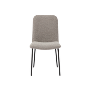 Aster Dining Chair
