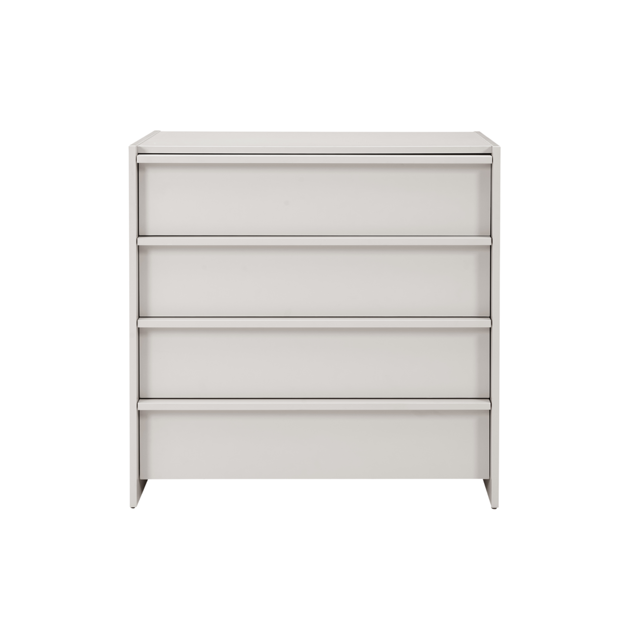 Albion Chest