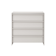 Albion Chest