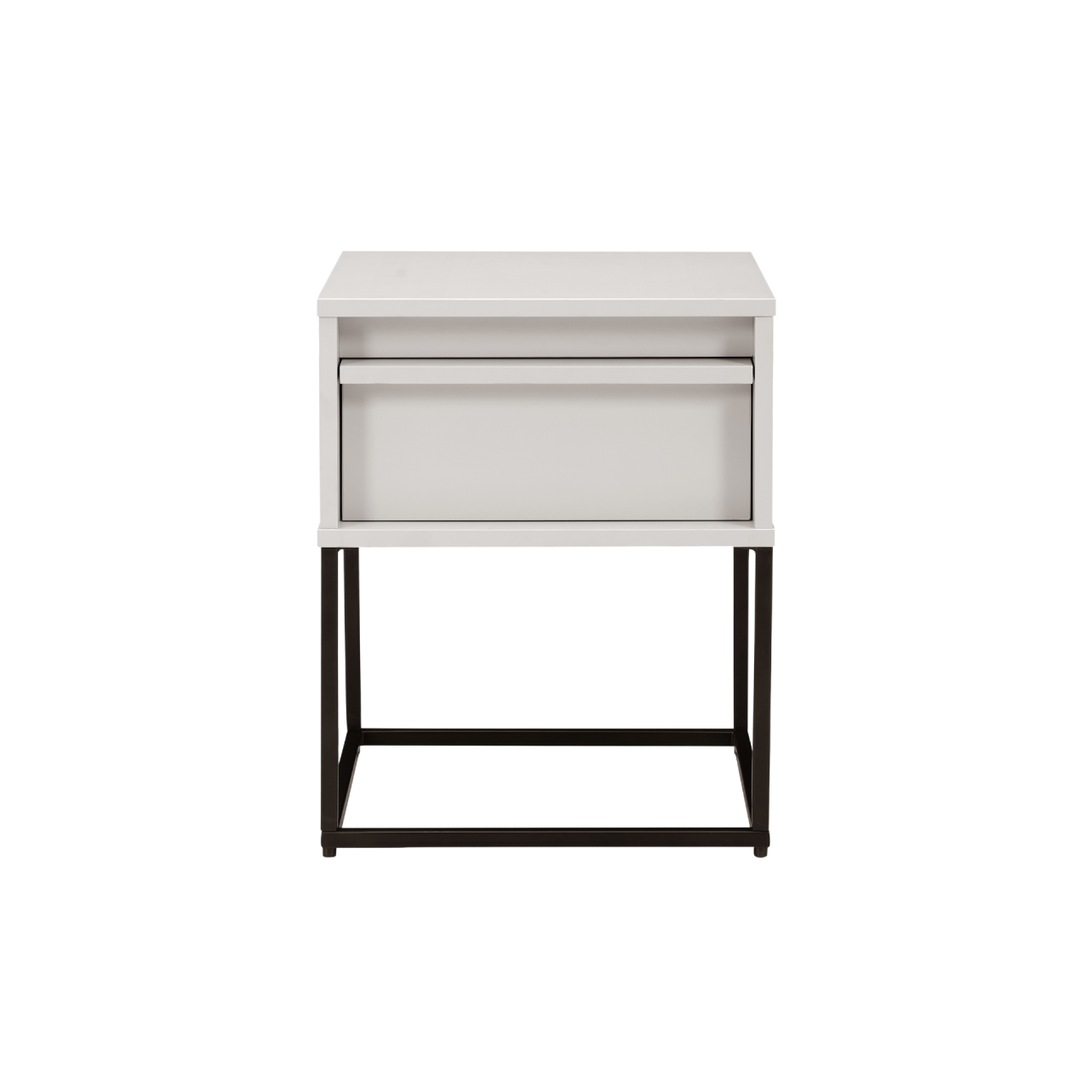 Albion Bedside