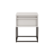 Albion Bedside