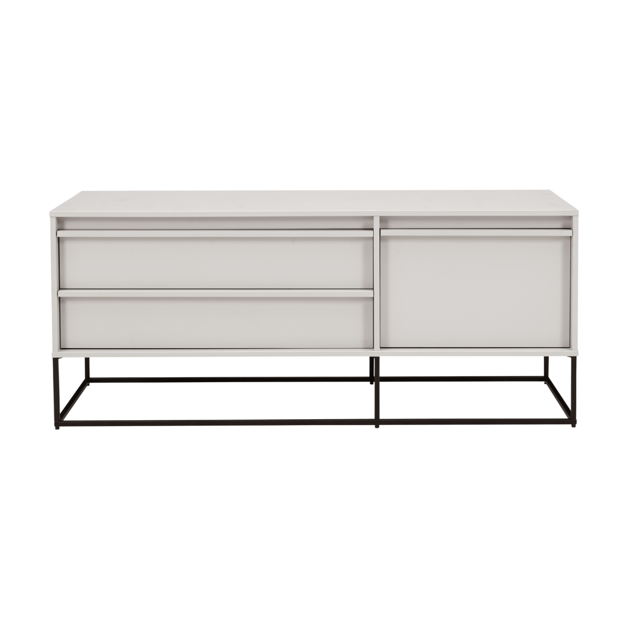 Albion Sideboard