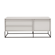 Albion Sideboard