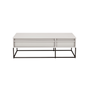 Albion TV Unit