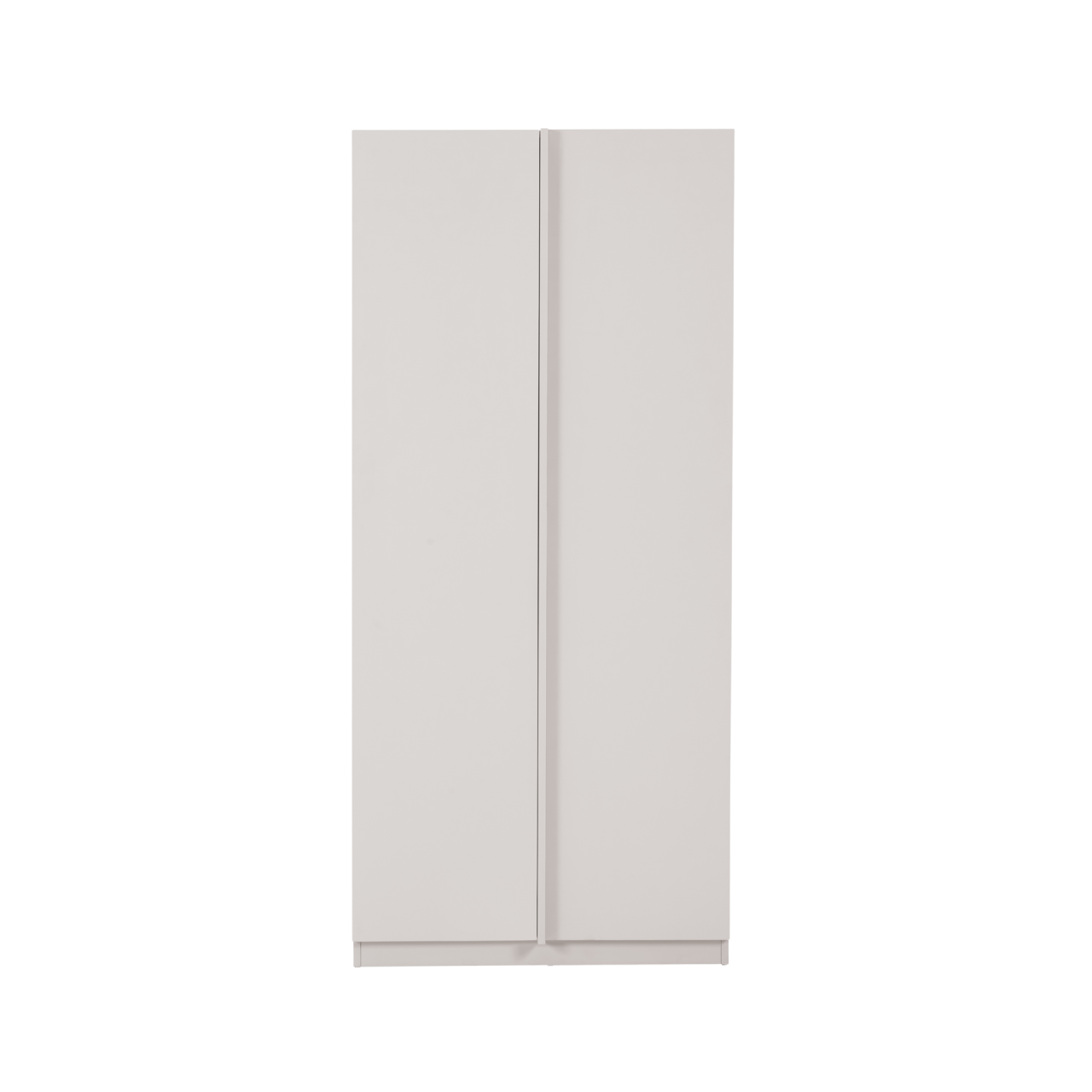 Albion Wardrobe