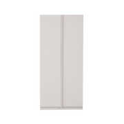 Albion Wardrobe