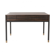 Bali Dressing Table