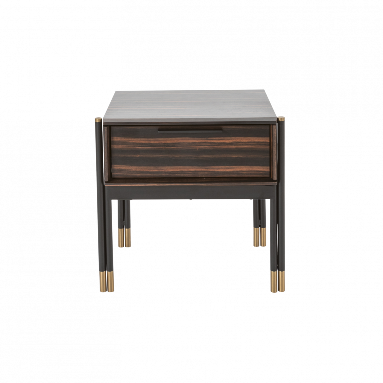 Bali Bedside