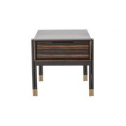 Bali Bedside