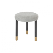 Bali Stool
