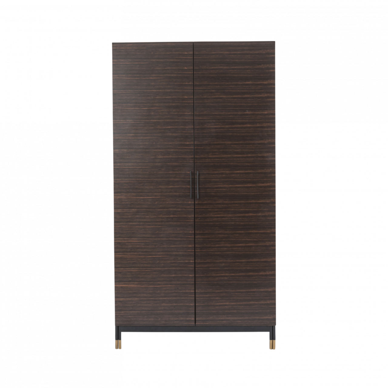 Bali Wardrobe
