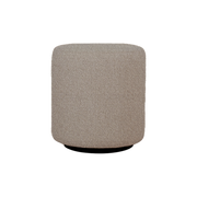 Ben Round Stool