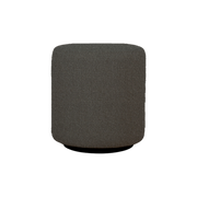 Ben Round Stool