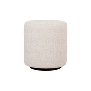 Ben Round Stool
