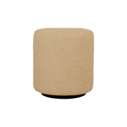 Ben Round Stool