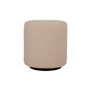 Ben Round Stool