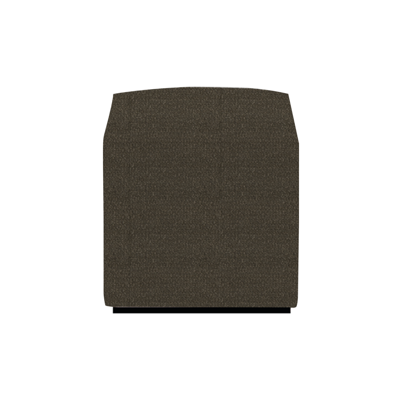 Ben Square Stool