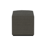 Ben Square Stool