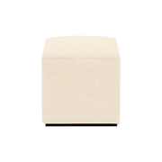 Ben Square Stool