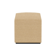 Ben Square Stool
