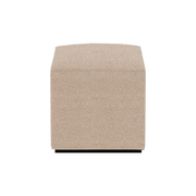 Ben Square Stool