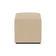 Ben Square Stool