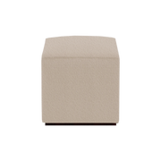 Ben Square Stool