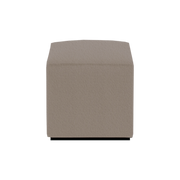 Ben Square Stool