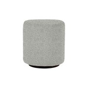 Ben Round Stool