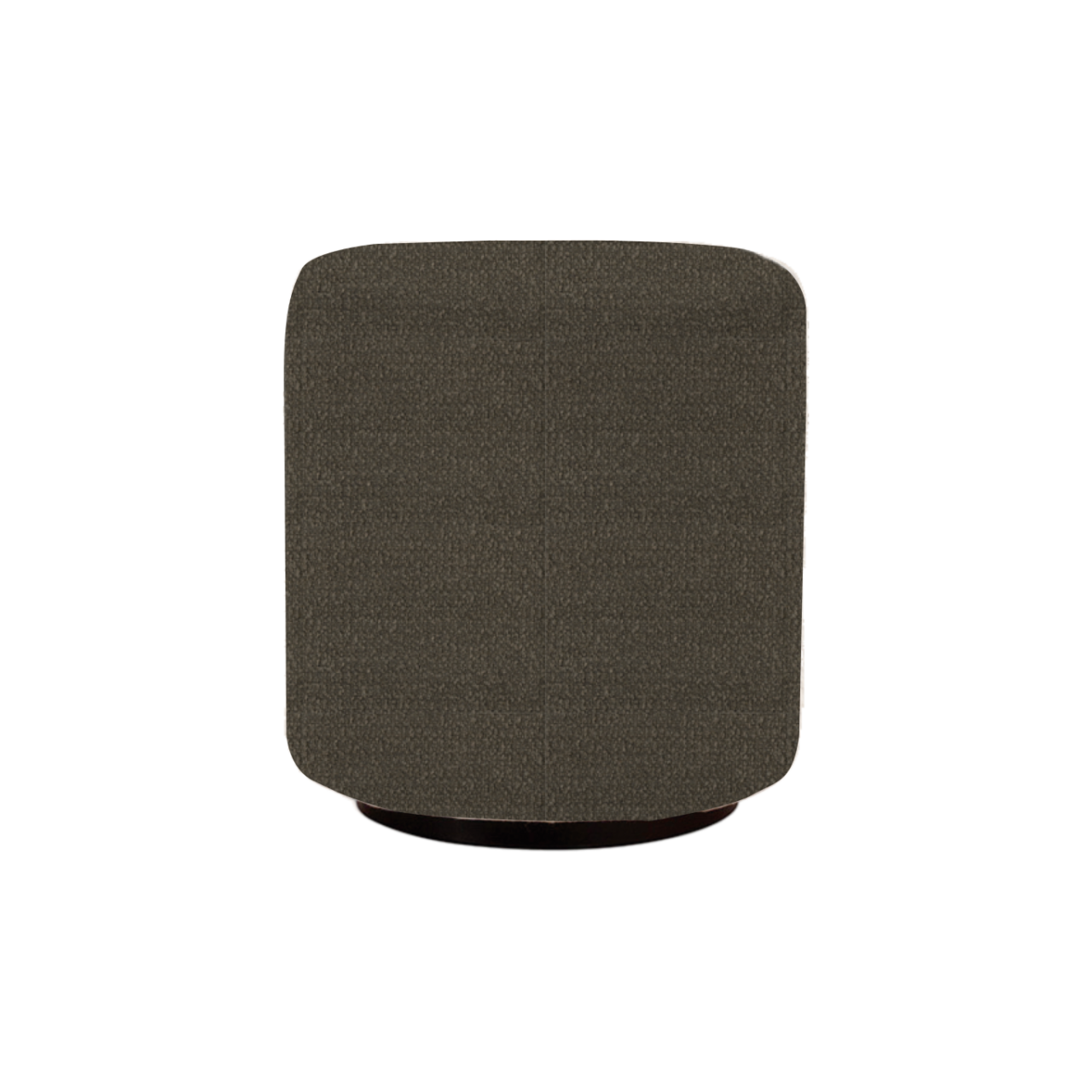 Ben Round Stool