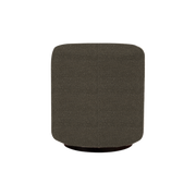 Ben Round Stool