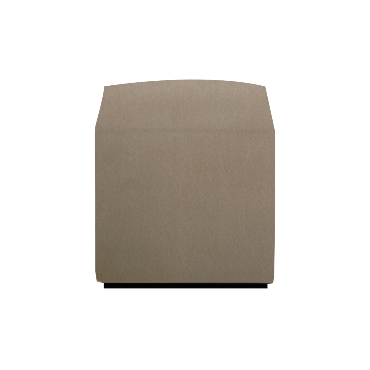 Ben Square Stool