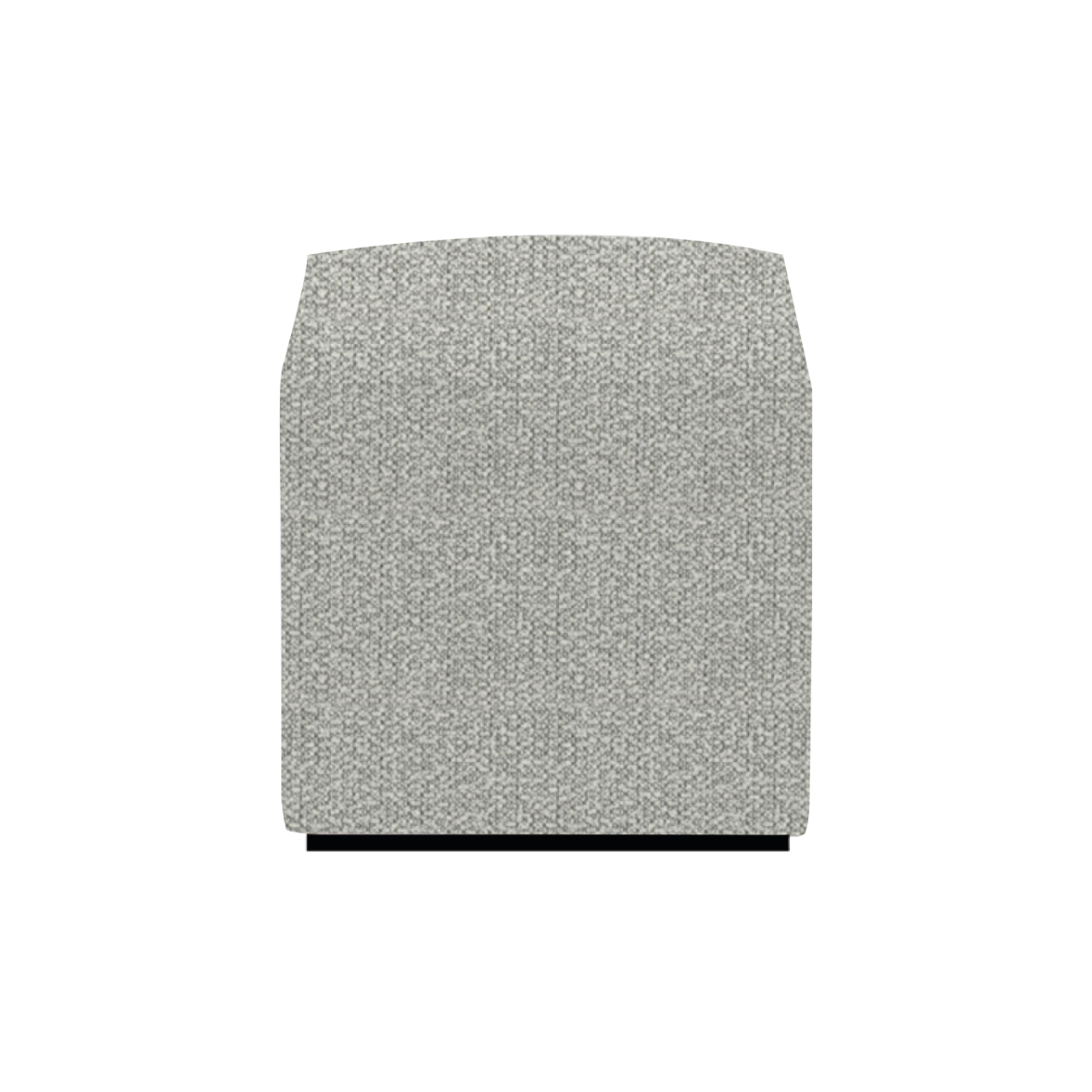 Ben Square Stool