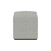 Ben Square Stool