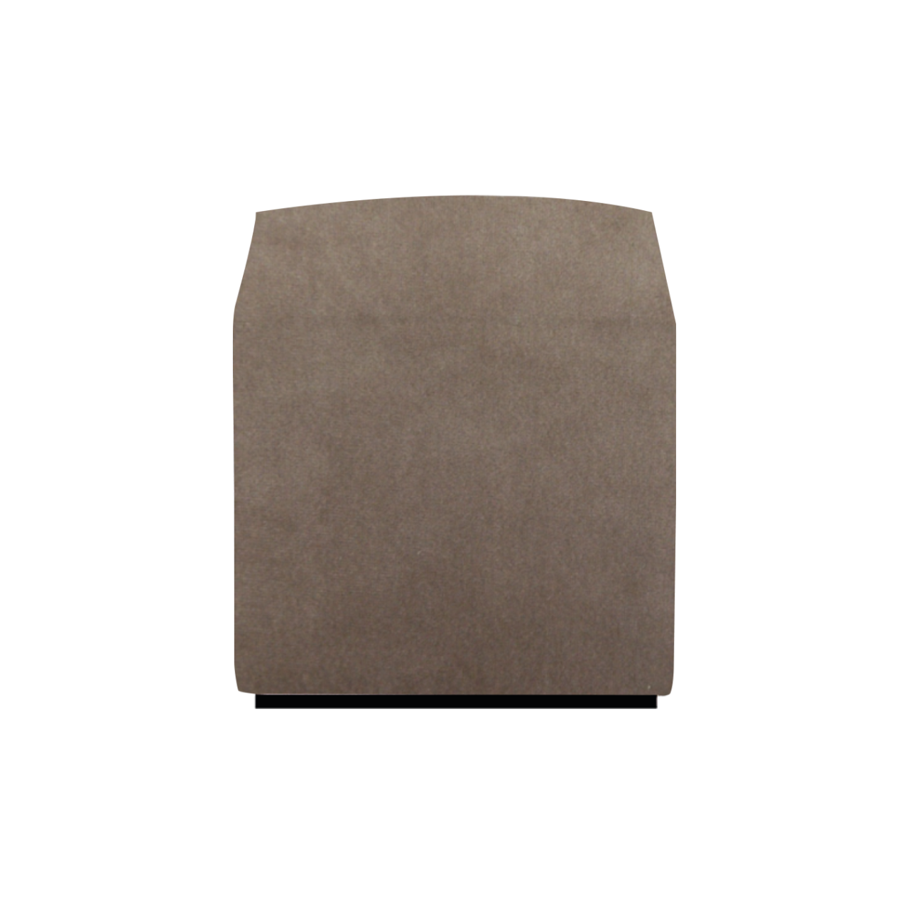 Ben Square Stool