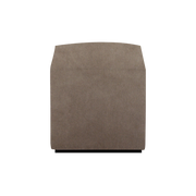 Ben Square Stool