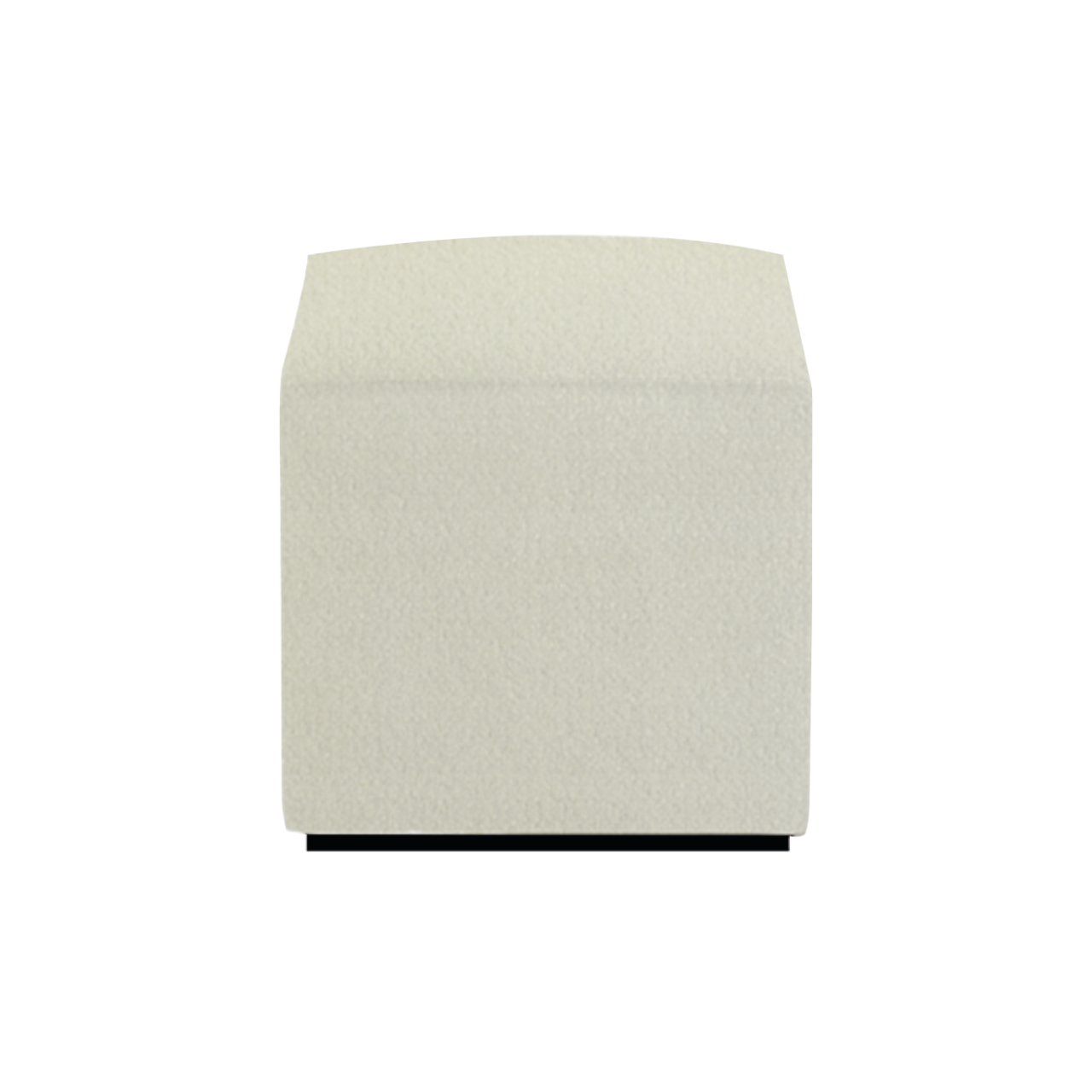 Ben Square Stool