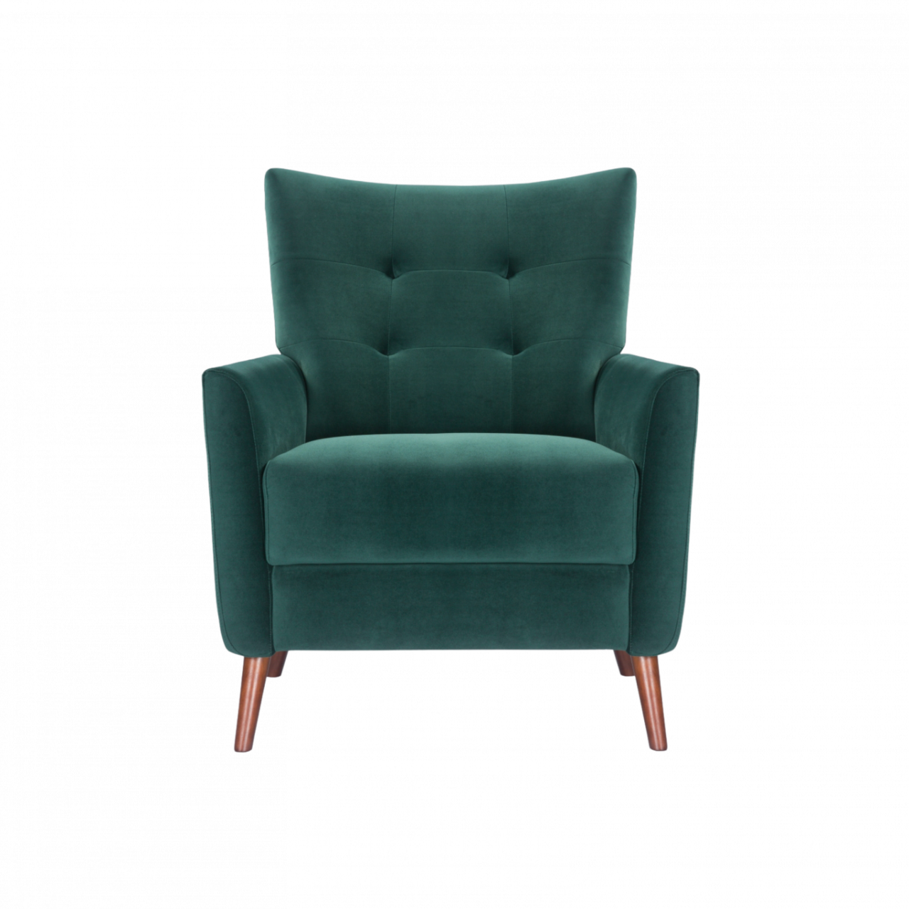 Betty Occasional Chair