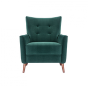 Betty Occasional Chair