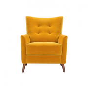 Betty Occasional Chair